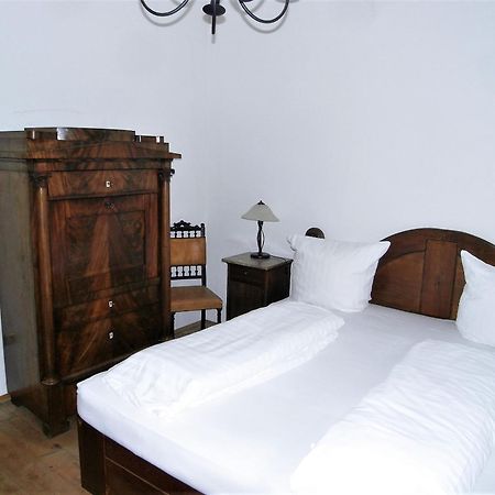 Posthotel Sachrang Extérieur photo