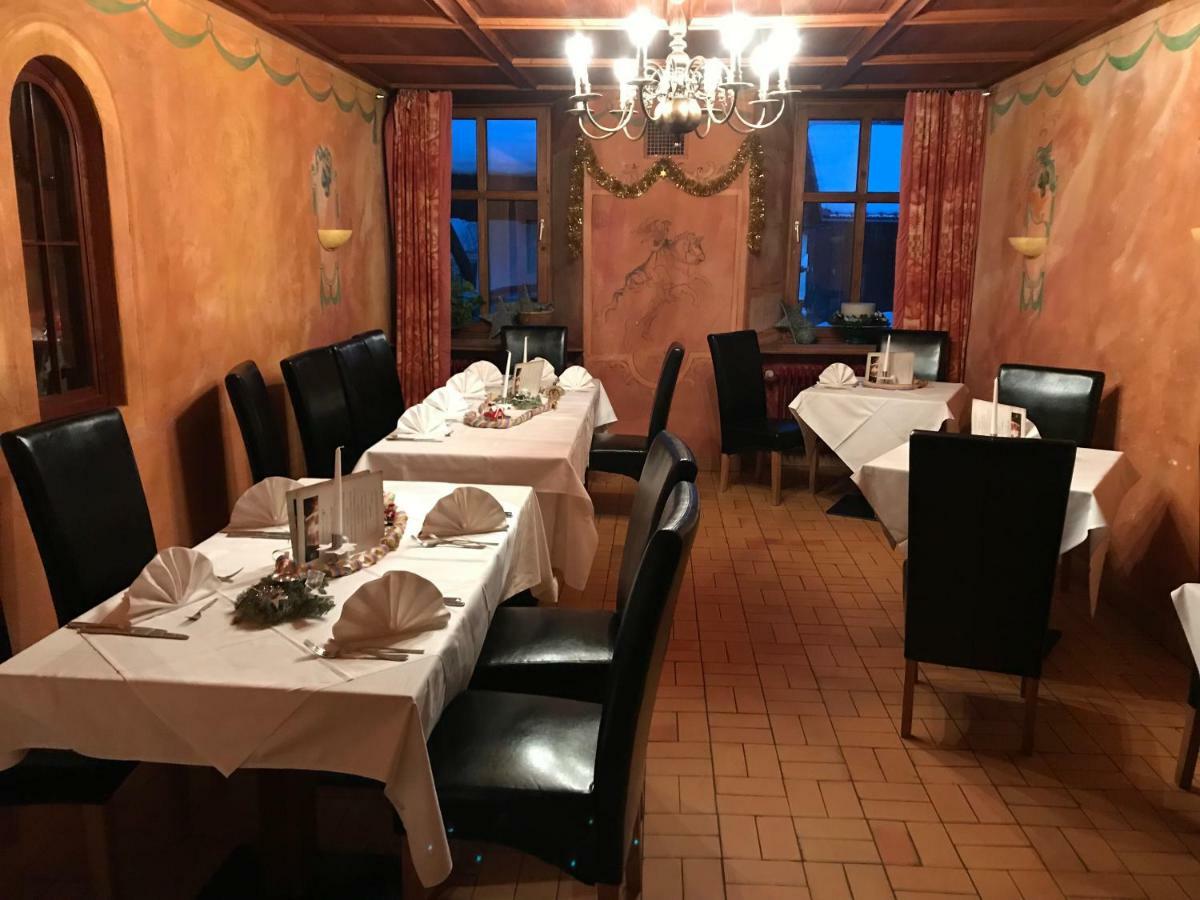 Posthotel Sachrang Extérieur photo